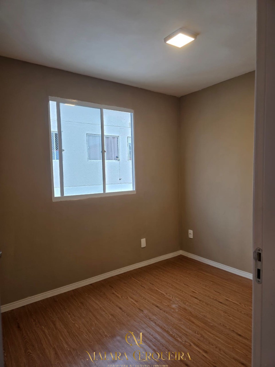 Apartamento residencial em salvador - ba, itapuã