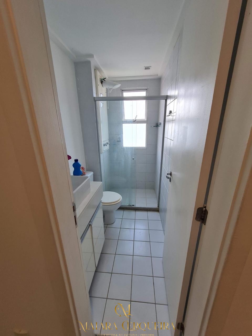 Apartamento residencial em salvador - ba, piatã
