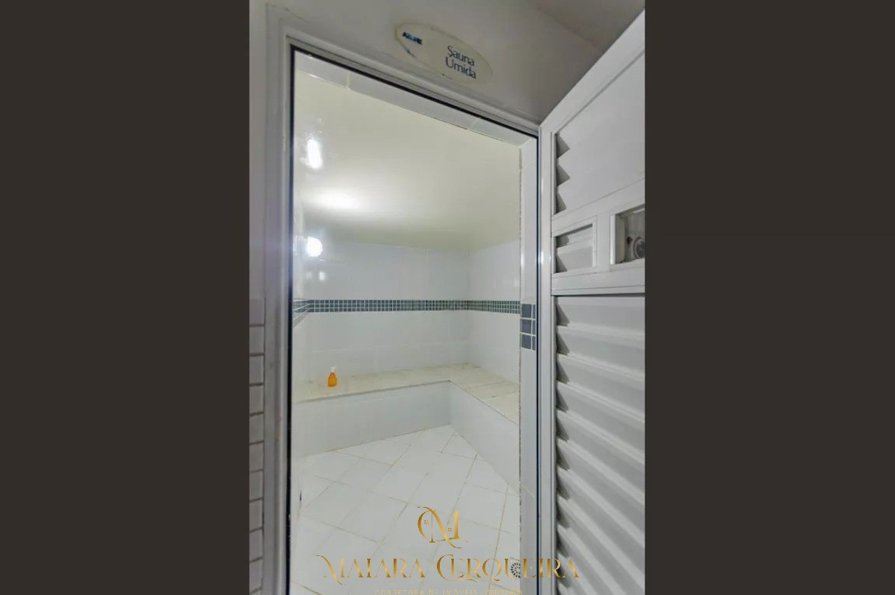 Apartamento residencial em salvador - ba, pituba