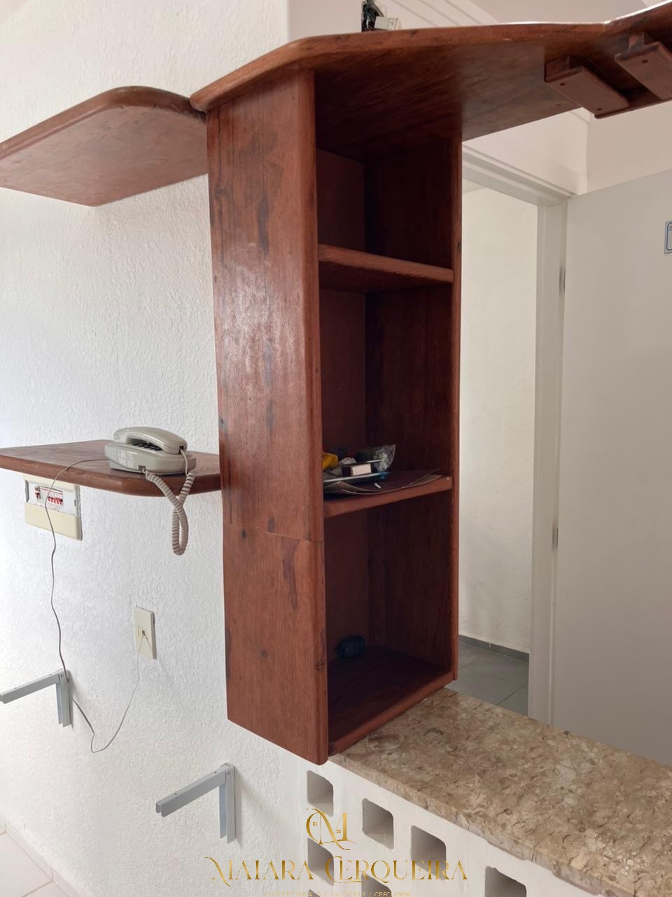 Apartamento residencial em salvador - ba, jardim placaford