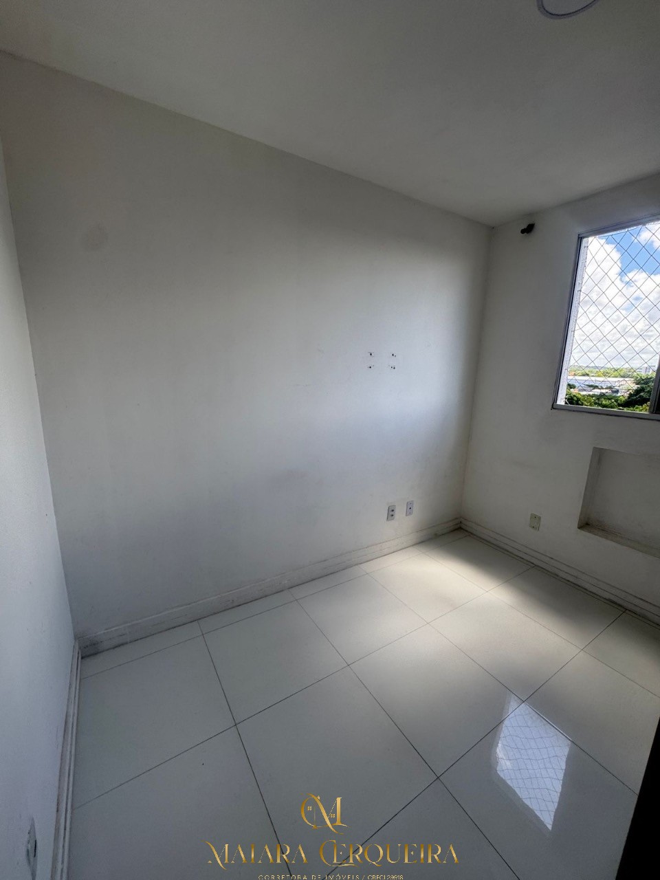 Apartamento residencial em lauro de freitas - ba, recreio ip