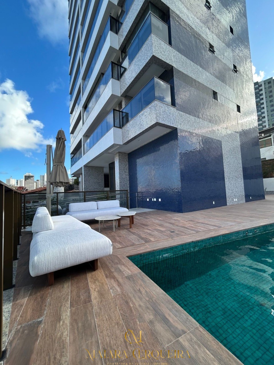 Apartamento residencial em salvador - ba, caminho das árvores