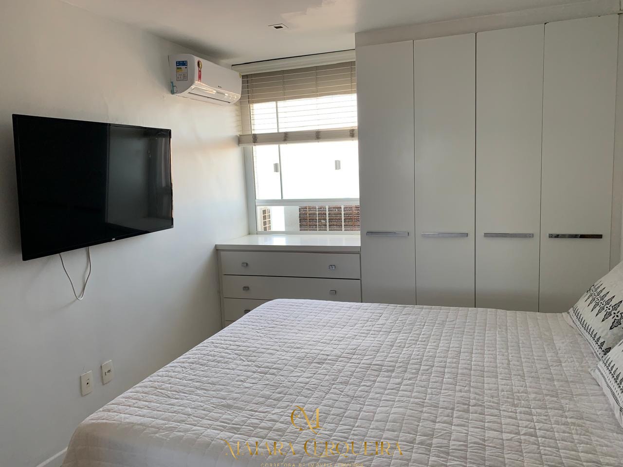 Apartamento residencial em salvador - ba, rio vermelho