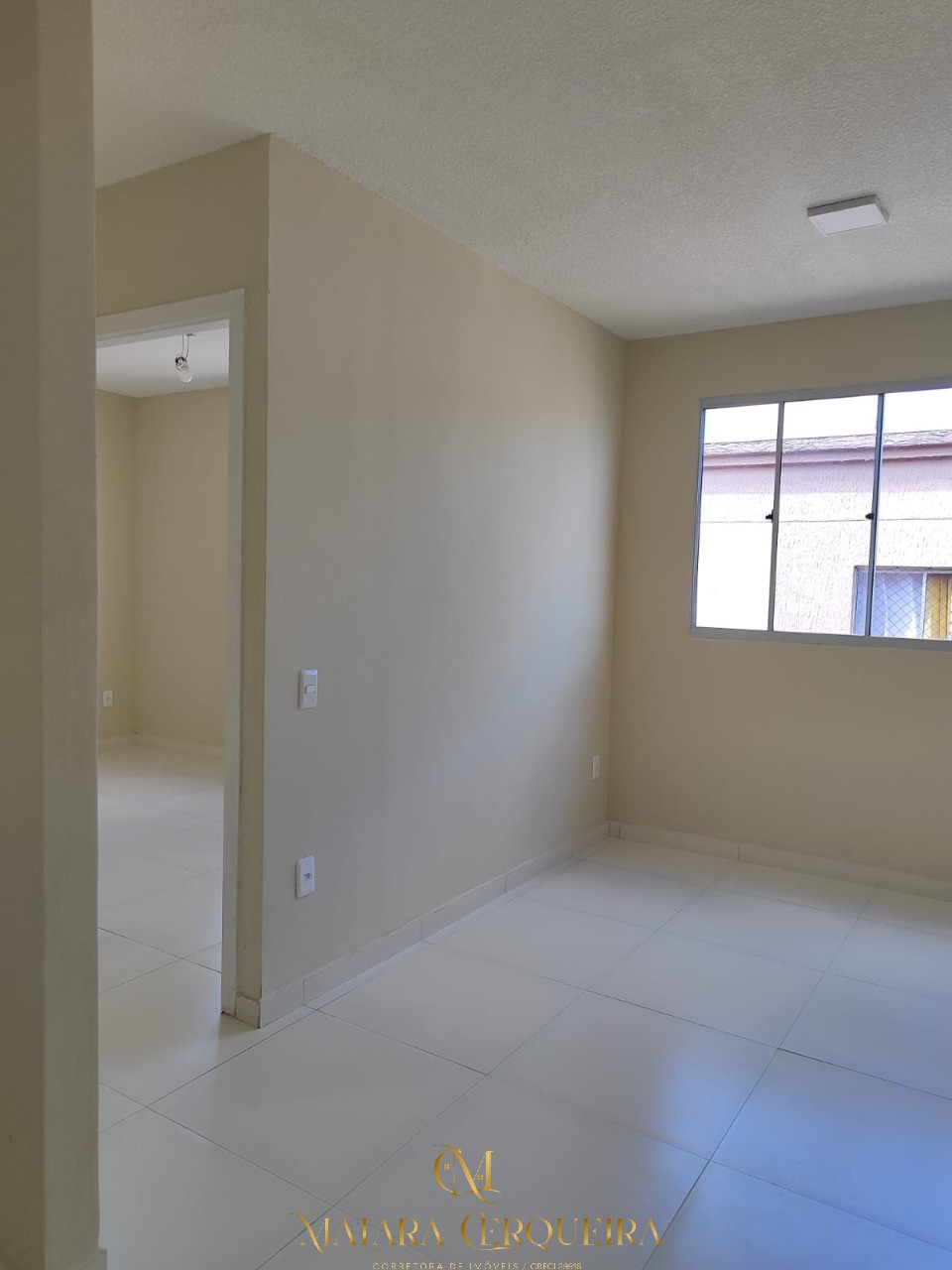 Apartamento residencial em lauro de freitas - ba, caji