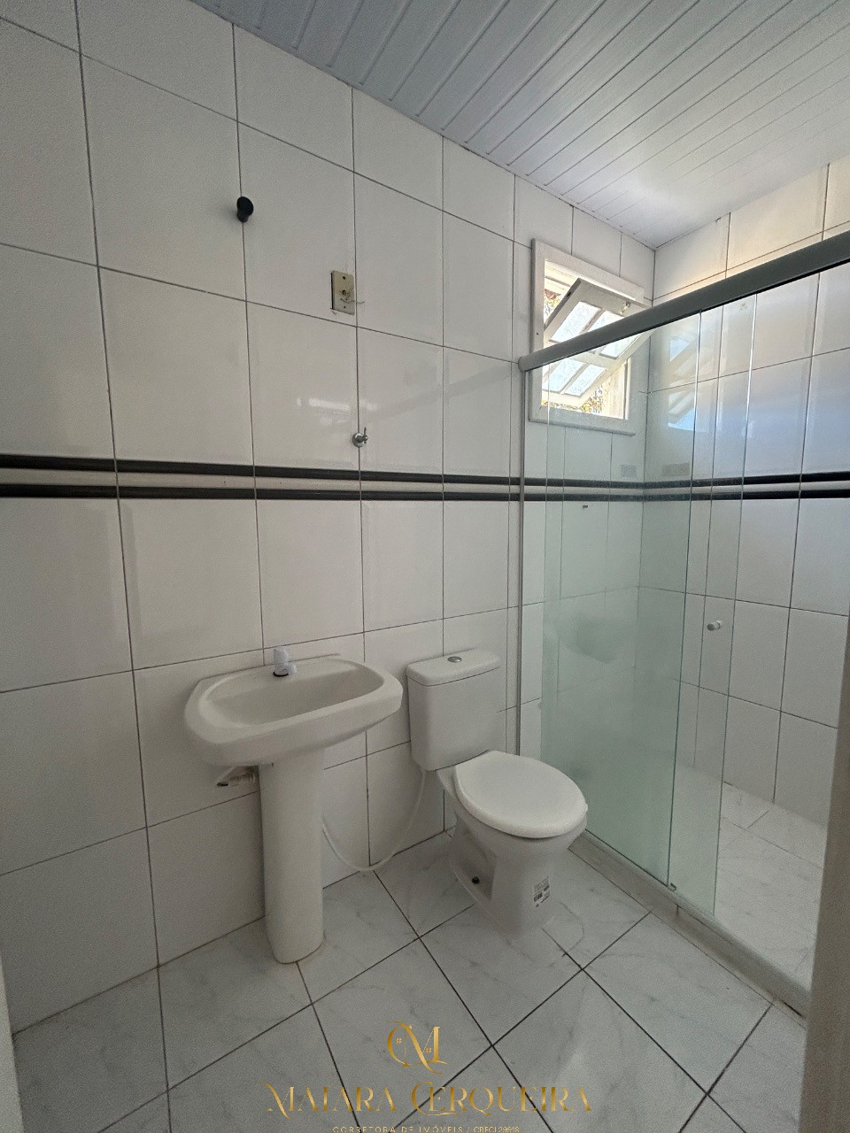 Casa residencial em salvador - ba, praia do flamengo