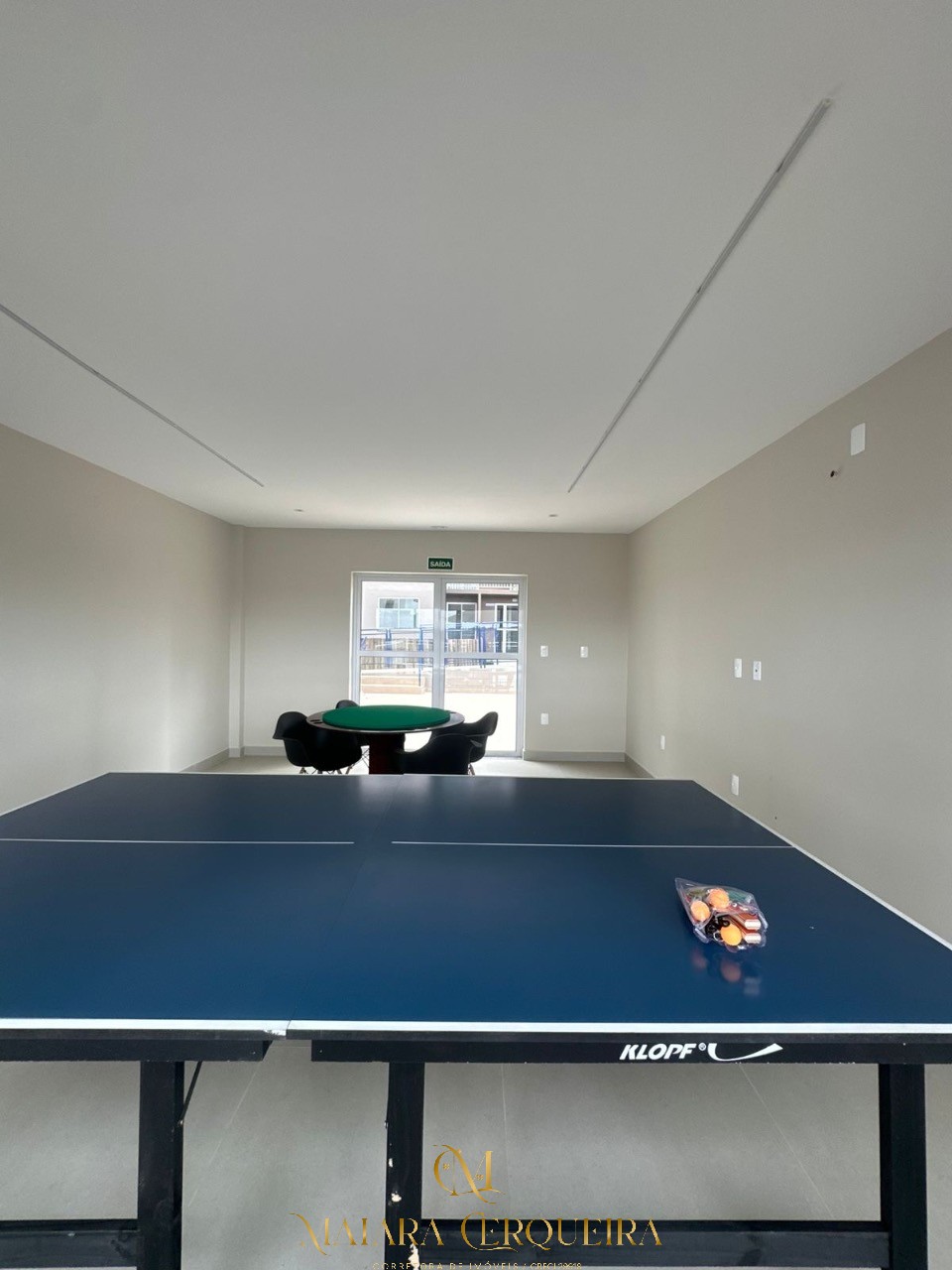 Apartamento residencial em salvador - ba, boca da mata