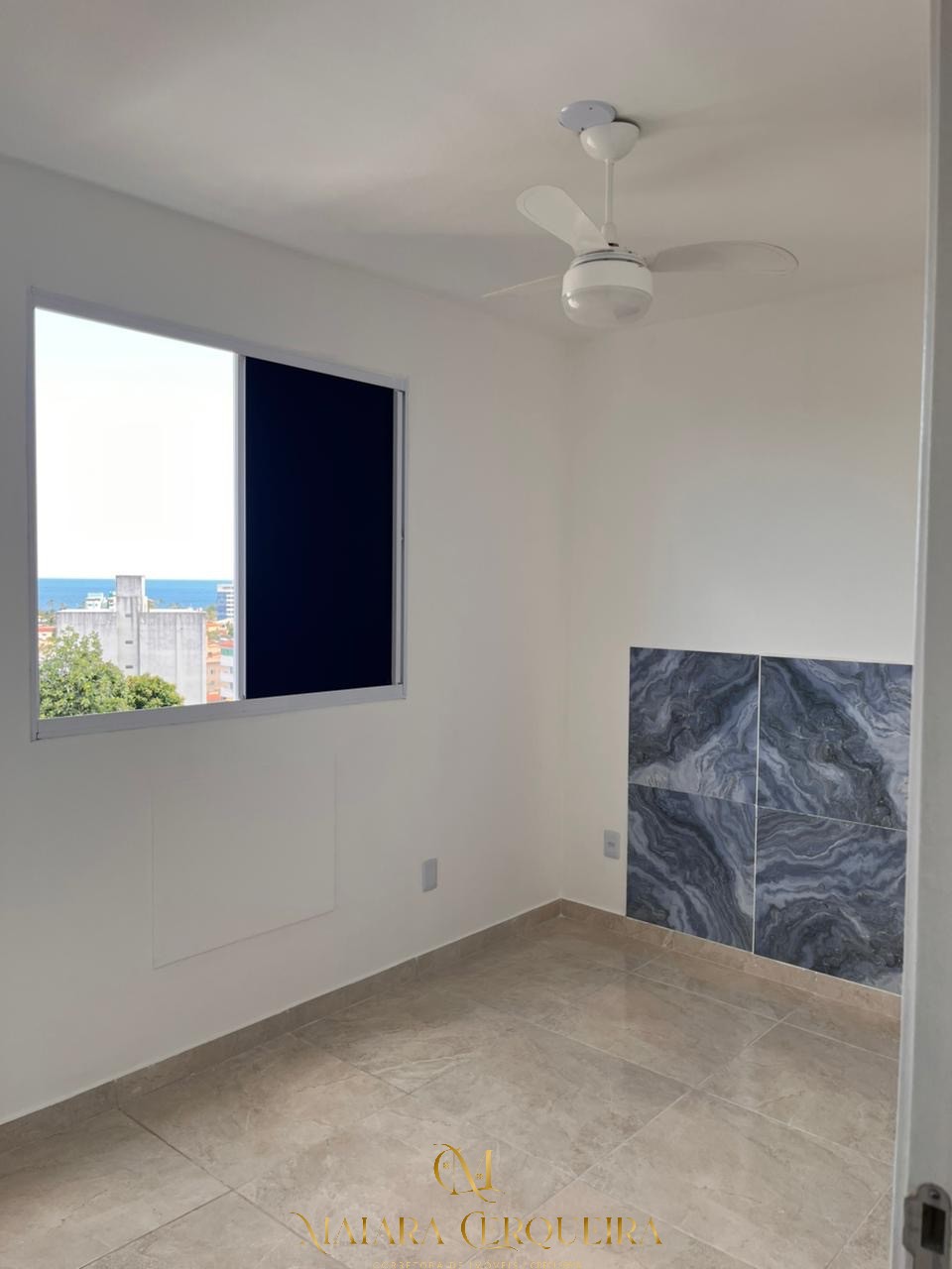 Apartamento residencial em salvador - ba, jardim placaford
