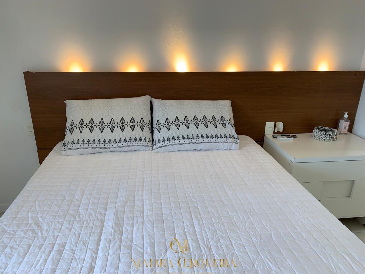 Apartamento residencial em salvador - ba, rio vermelho