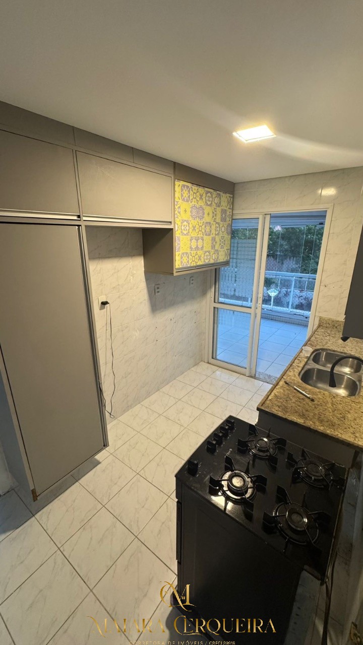 Apartamento residencial em salvador - ba, patamares