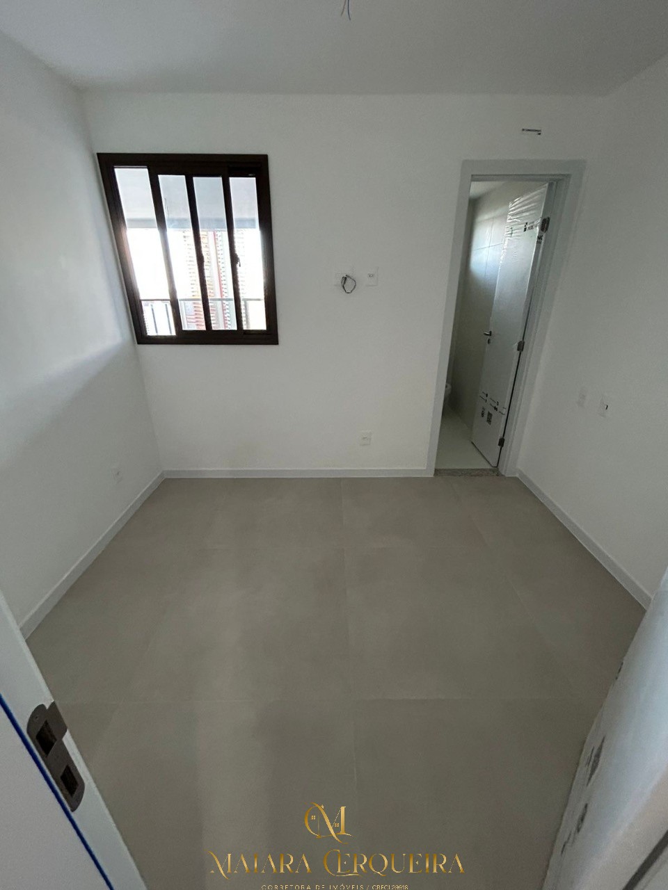 Apartamento residencial em salvador - ba, caminho das árvores