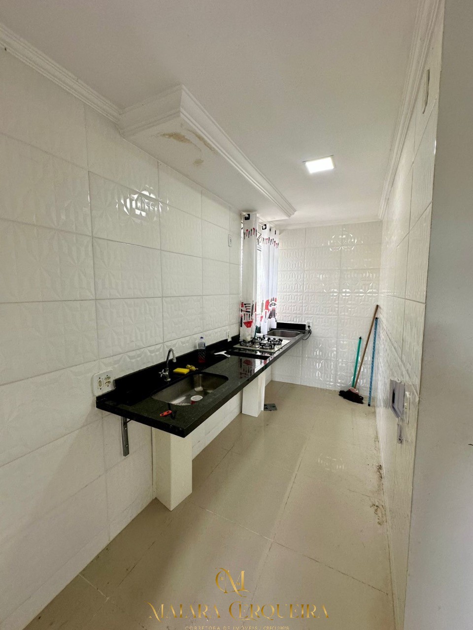 Apartamento residencial em camaçari - ba, vila de abrantes (abrantes)