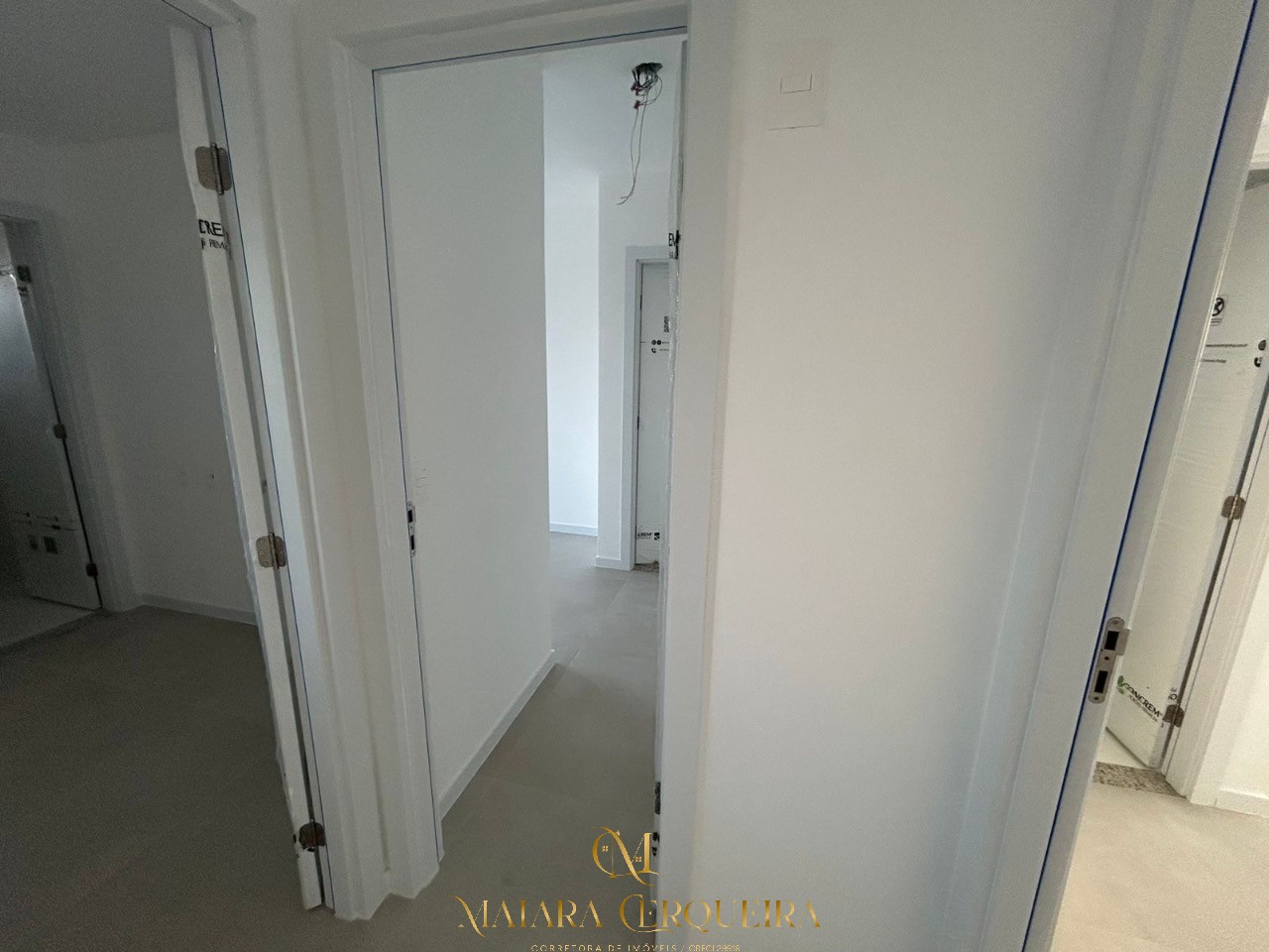 Apartamento residencial em salvador - ba, caminho das árvores