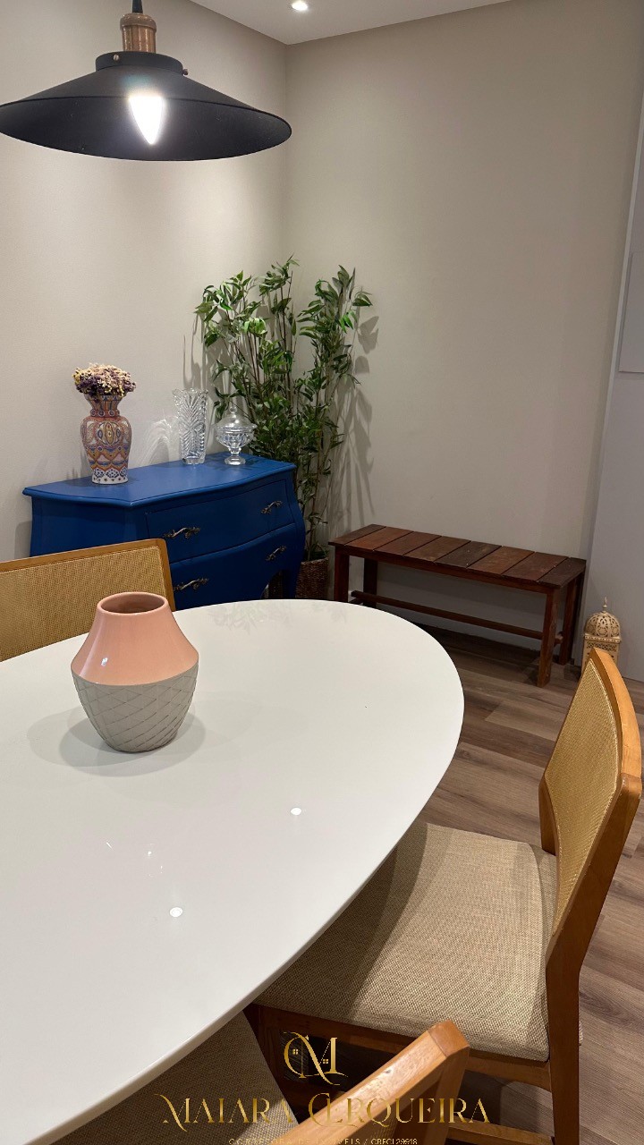 Apartamento residencial em salvador - ba, rio vermelho