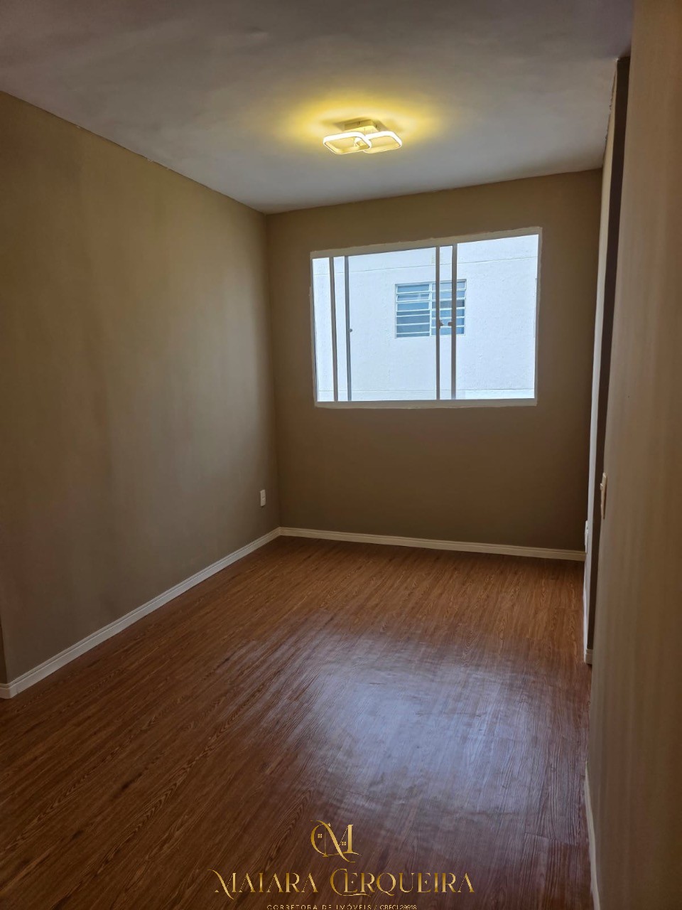 Apartamento residencial em salvador - ba, itapuã