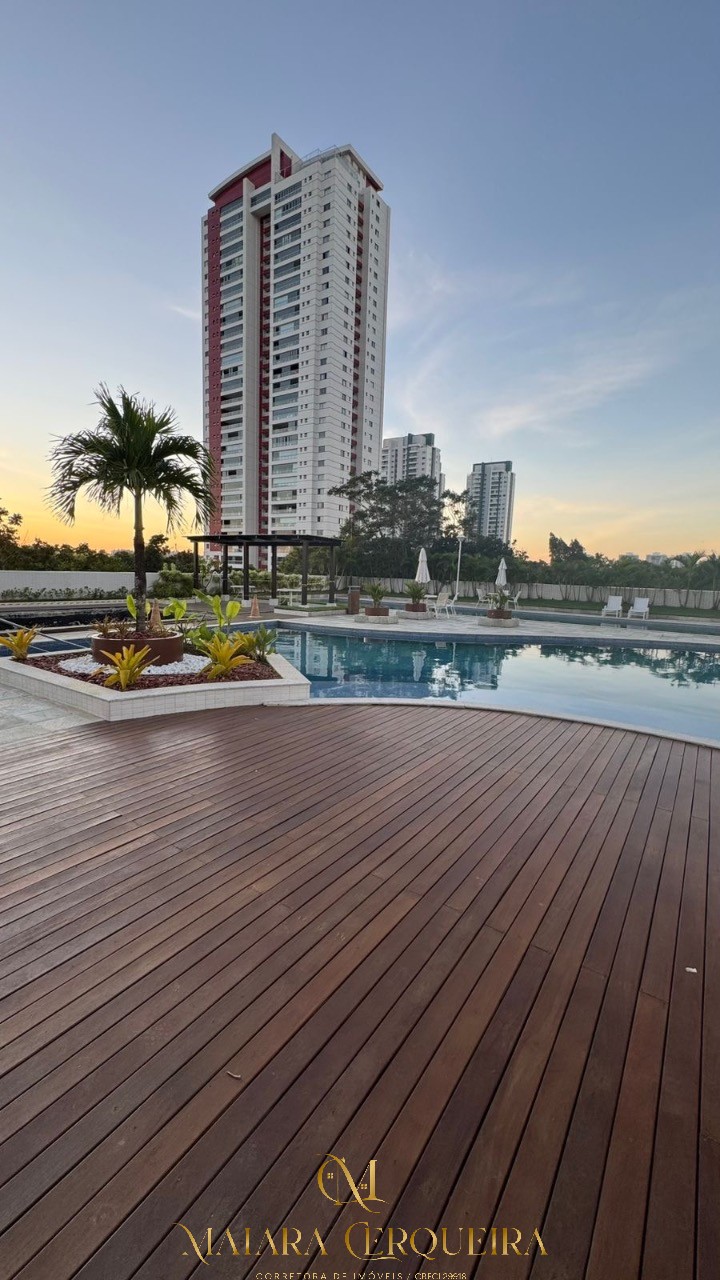 Apartamento residencial em salvador - ba, patamares