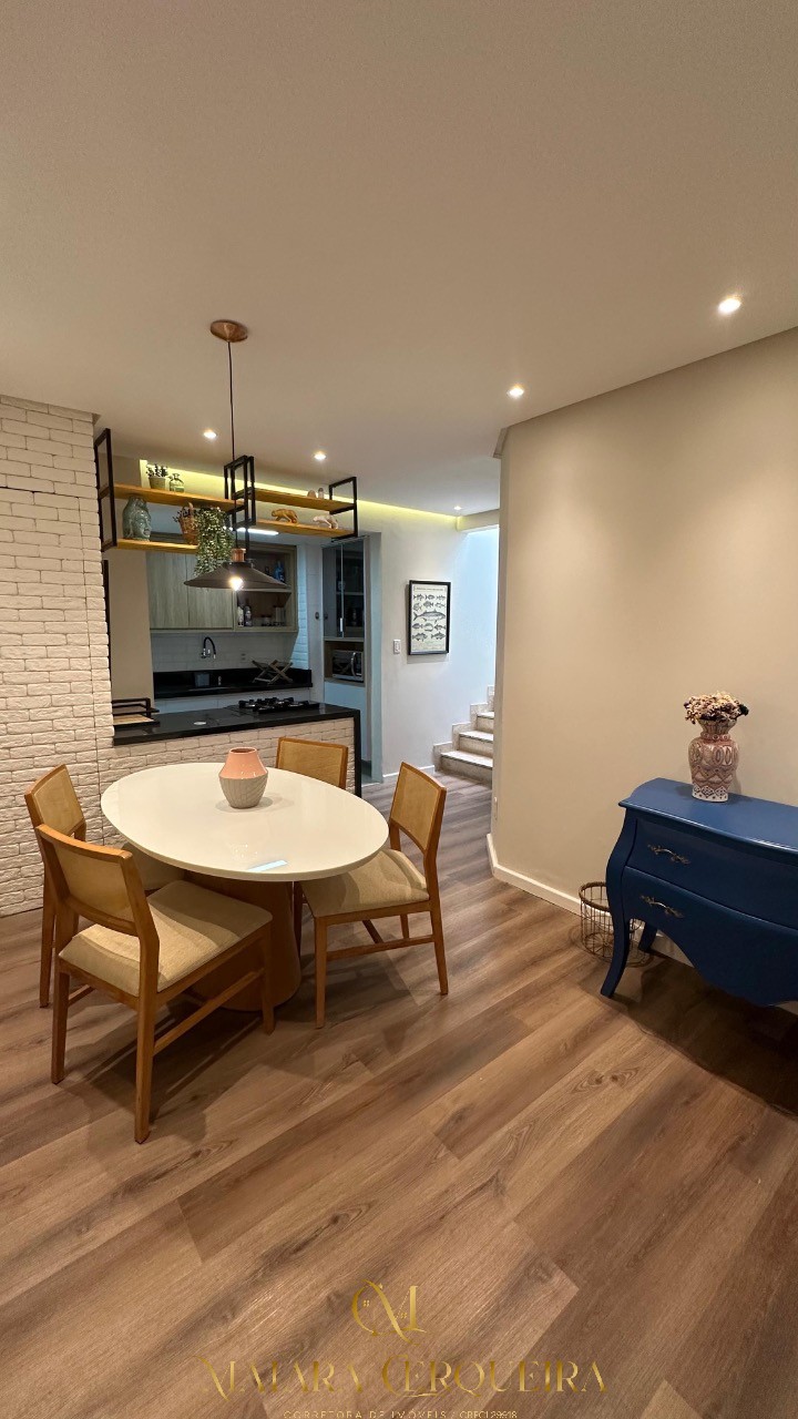 Apartamento residencial em salvador - ba, rio vermelho