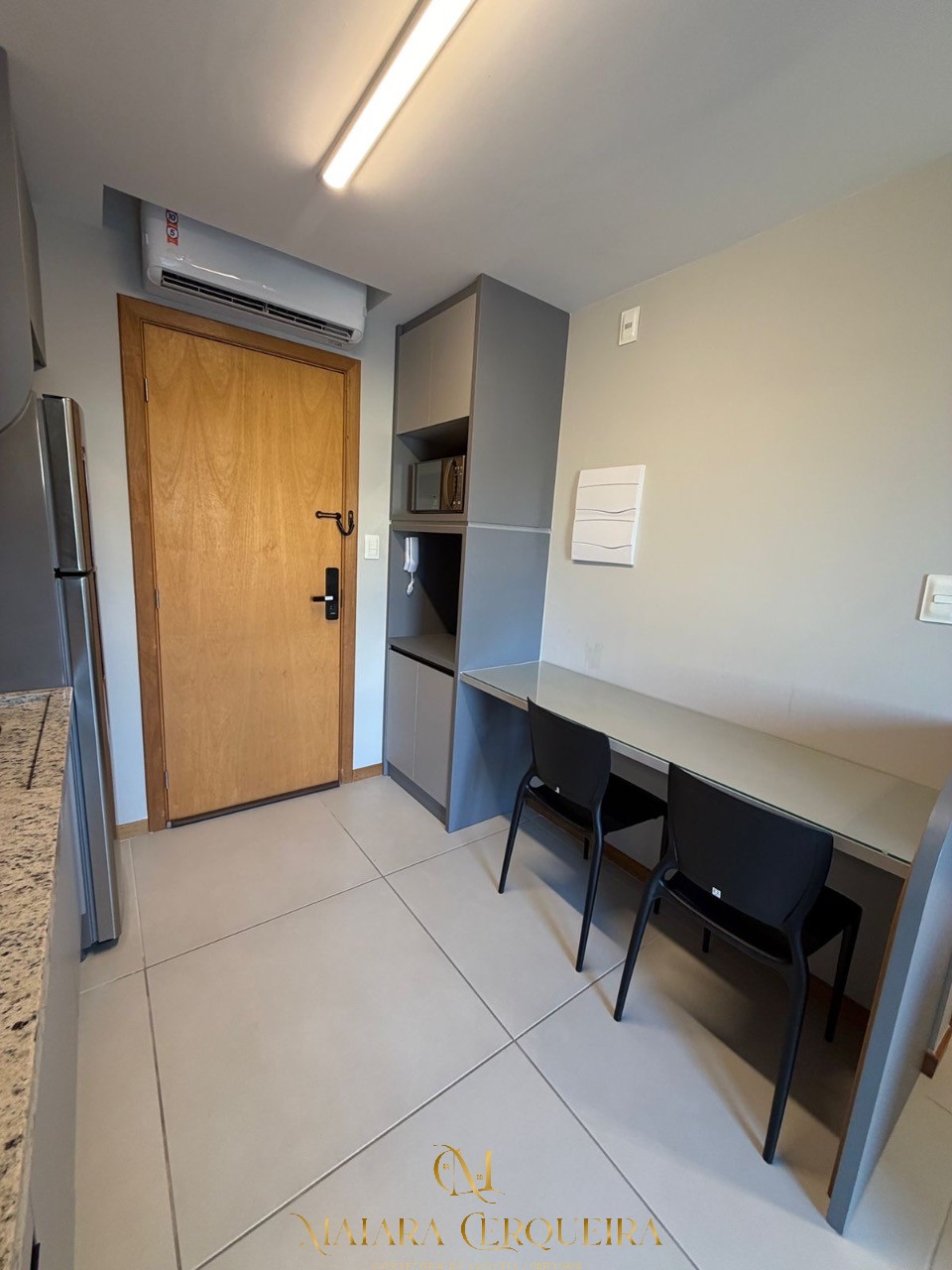 Apartamento residencial em salvador - ba, caminho das árvores