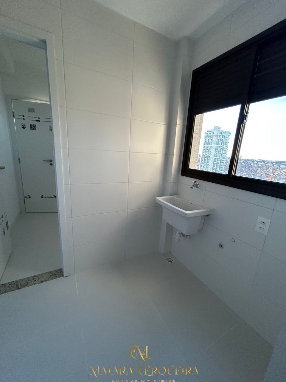 Apartamento residencial em salvador - ba, caminho das árvores