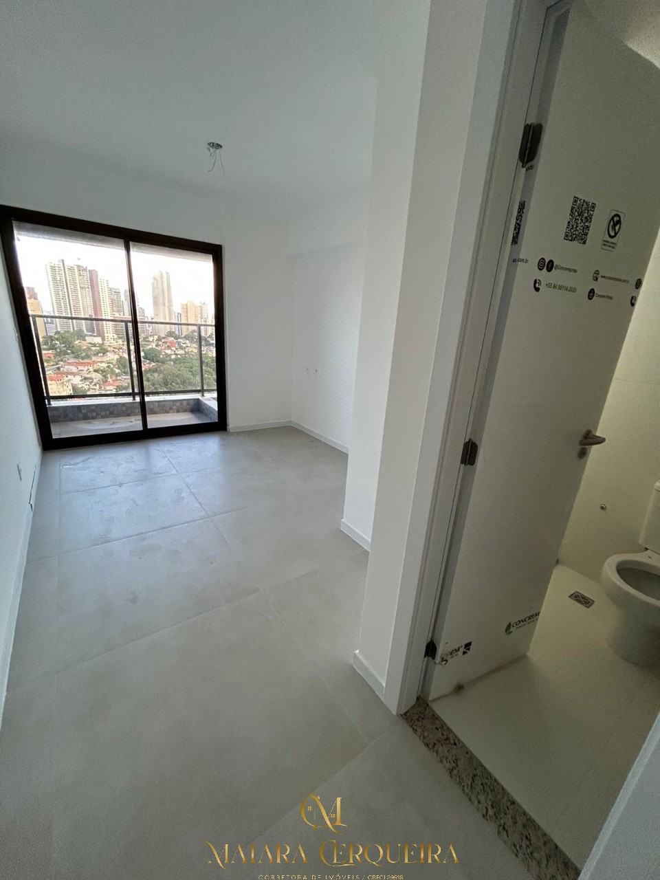 Apartamento residencial em salvador - ba, caminho das árvores