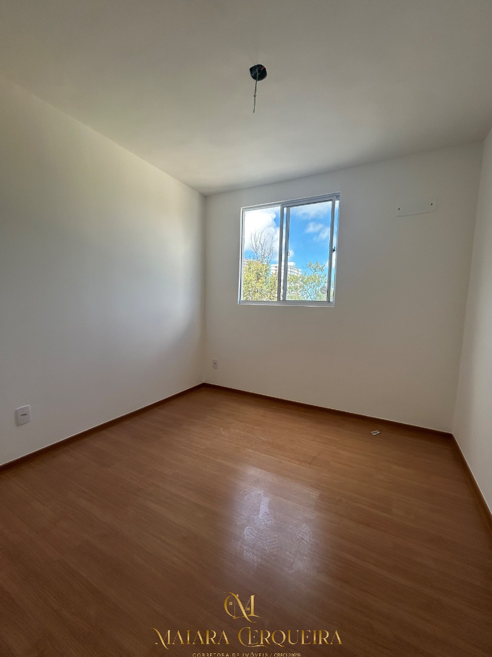 Apartamento residencial em salvador - ba, dom avelar