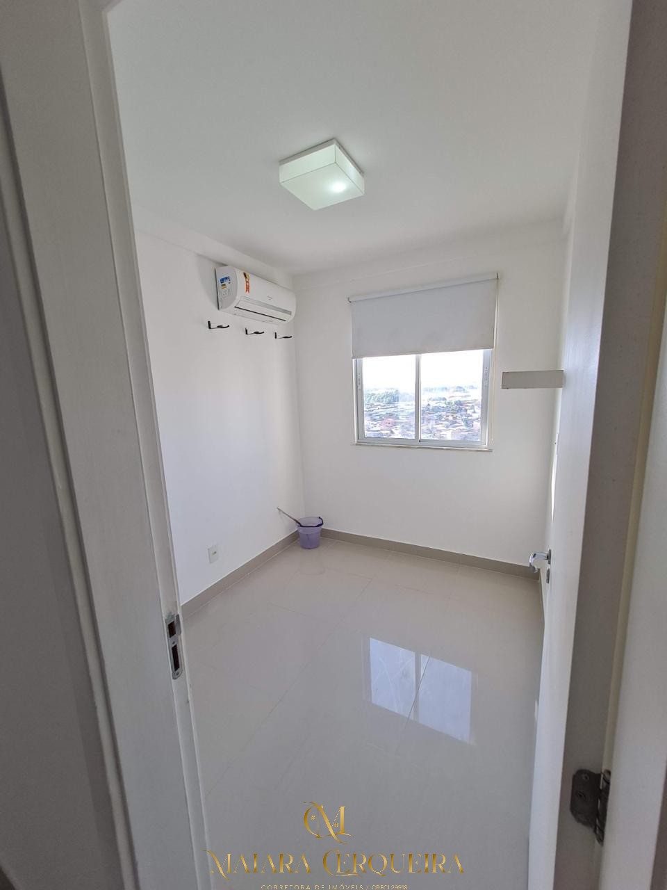 Apartamento residencial em salvador - ba, piatã