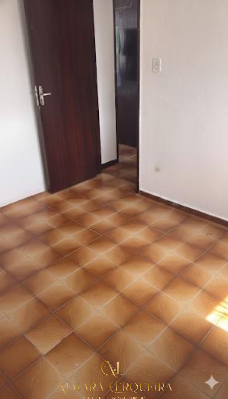 Apartamento residencial em salvador - ba, barreiras
