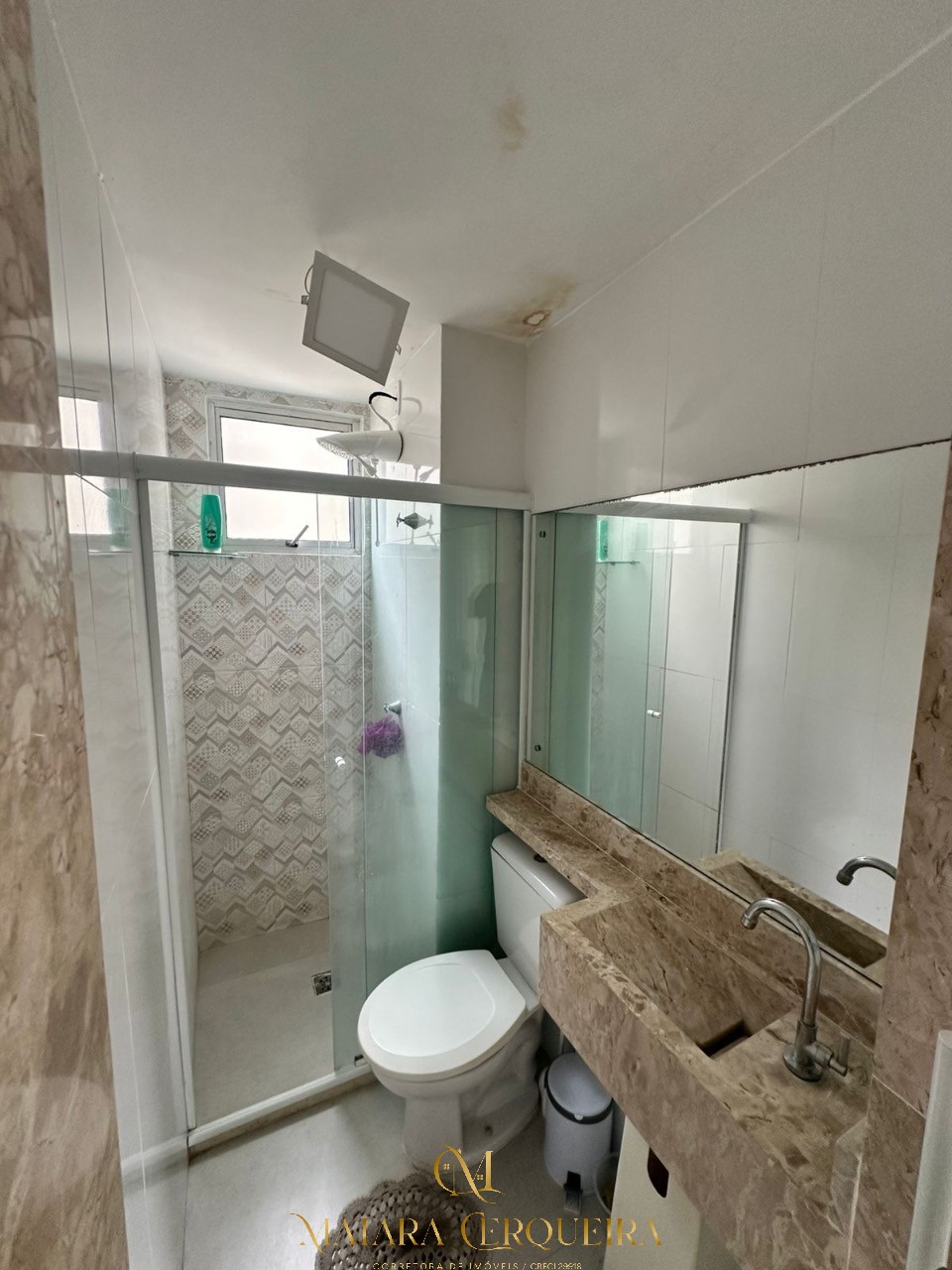 Apartamento residencial em camaçari - ba, vila de abrantes (abrantes)