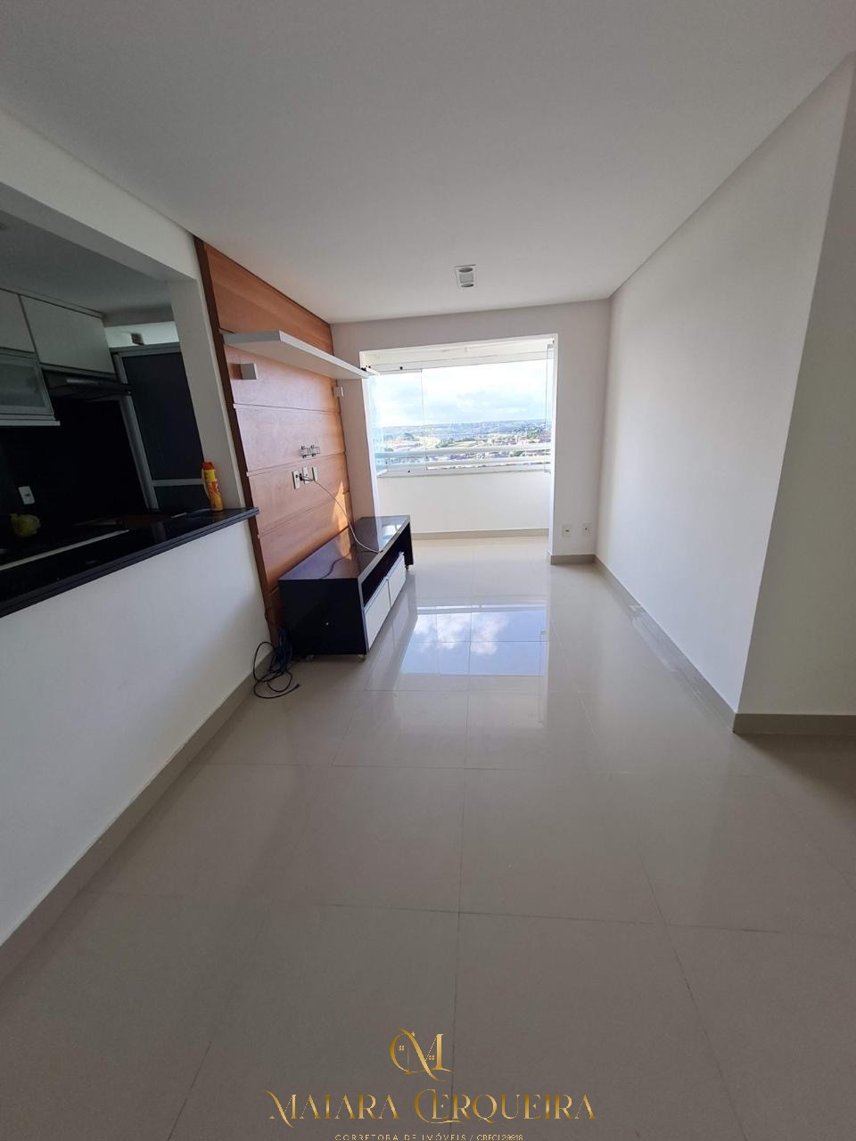 Apartamento residencial em salvador - ba, piatã