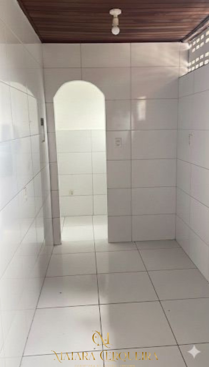 Apartamento residencial em salvador - ba, barreiras