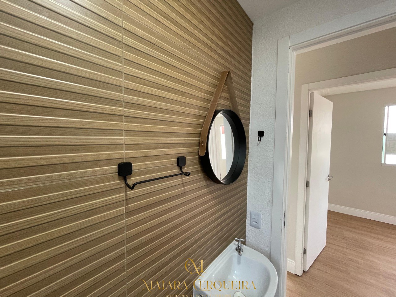 Apartamento residencial em salvador - ba, ilha amarela