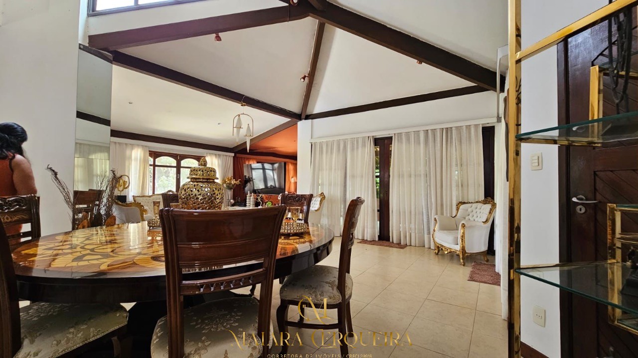 Casa residencial em salvador - ba, piatã