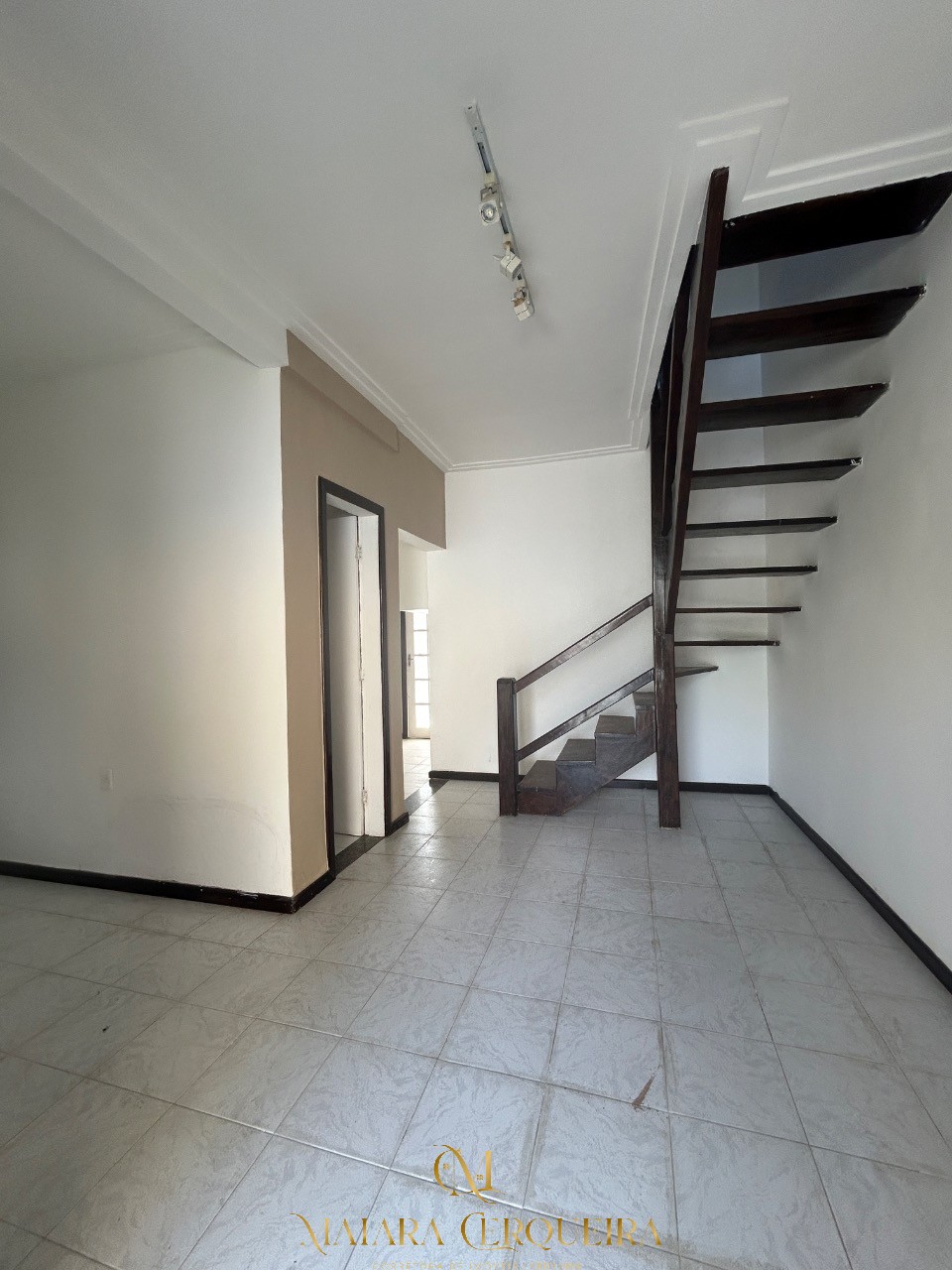 Casa residencial em salvador - ba, praia do flamengo