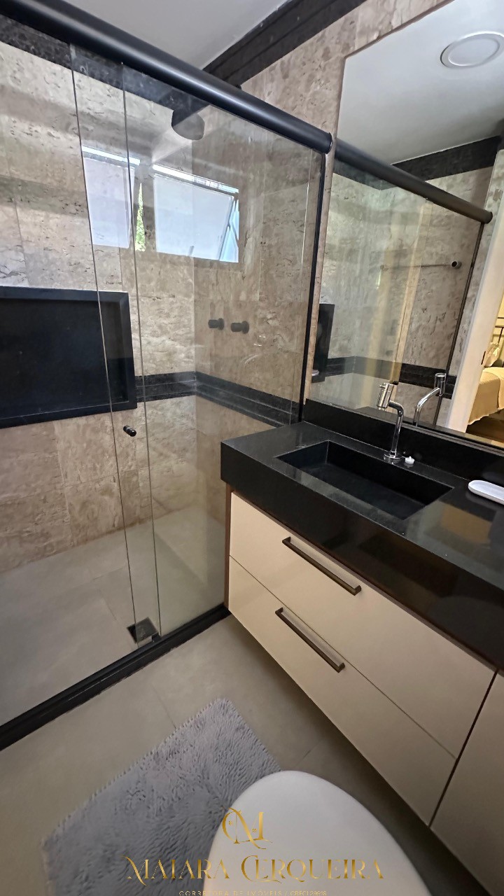 Apartamento residencial em salvador - ba, rio vermelho