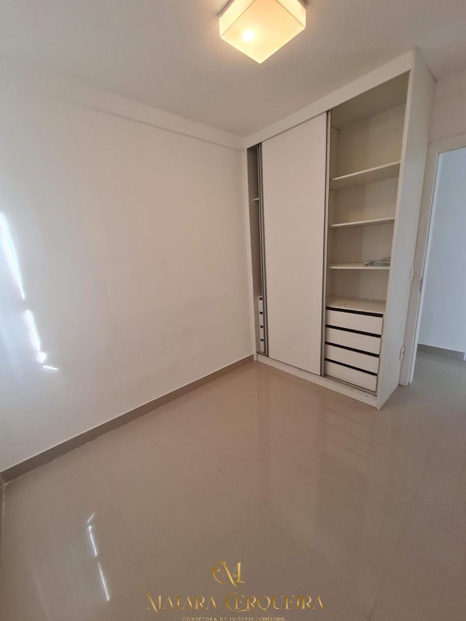 Apartamento residencial em salvador - ba, piatã