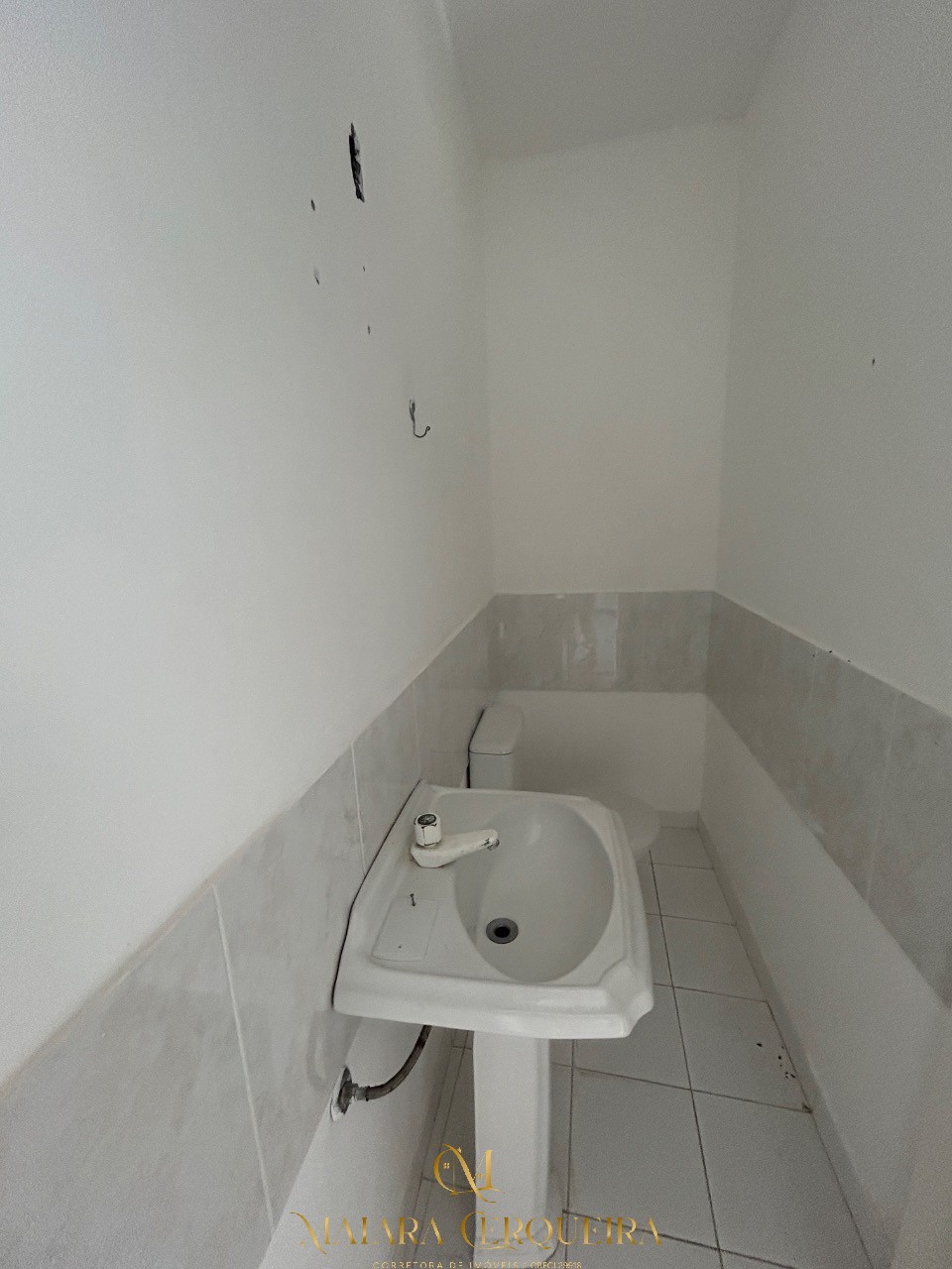 Casa residencial em salvador - ba, praia do flamengo