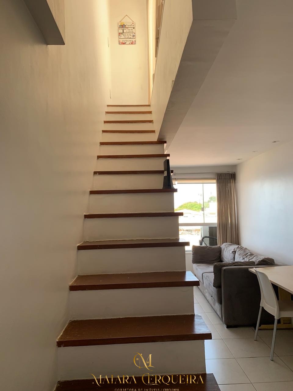 Apartamento residencial em salvador - ba, rio vermelho
