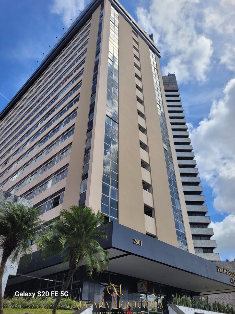 Sala comercial em salvador - ba, brotas