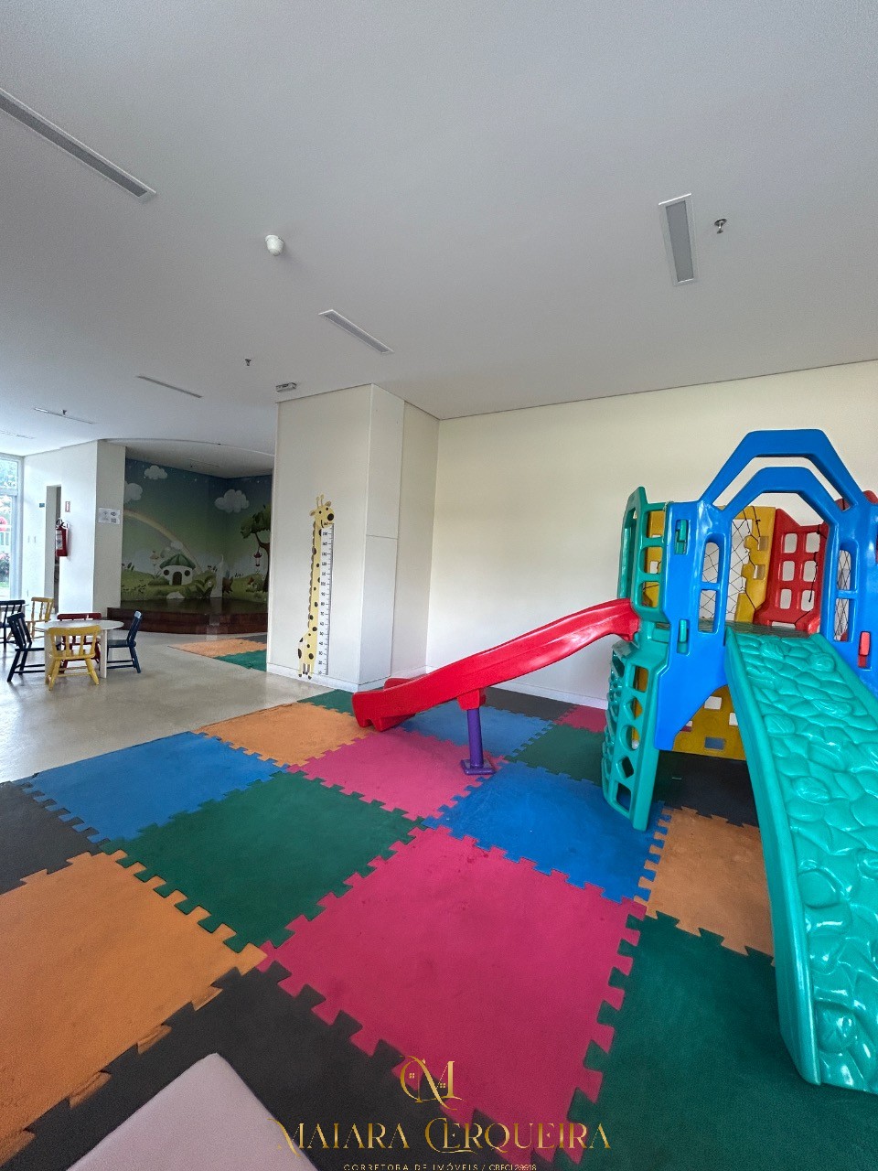 Apartamento residencial em salvador - ba, horto bela vista