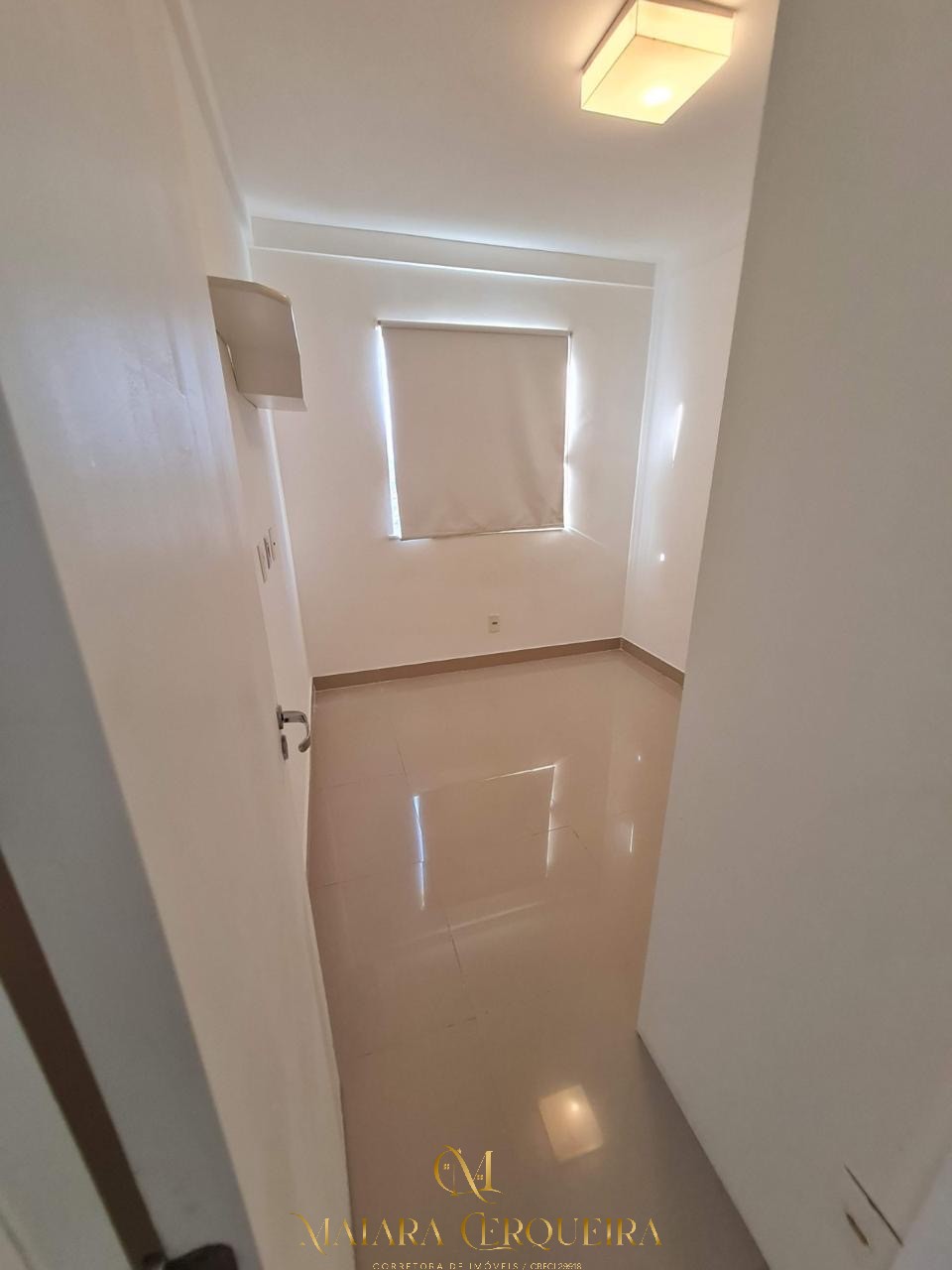 Apartamento residencial em salvador - ba, piatã
