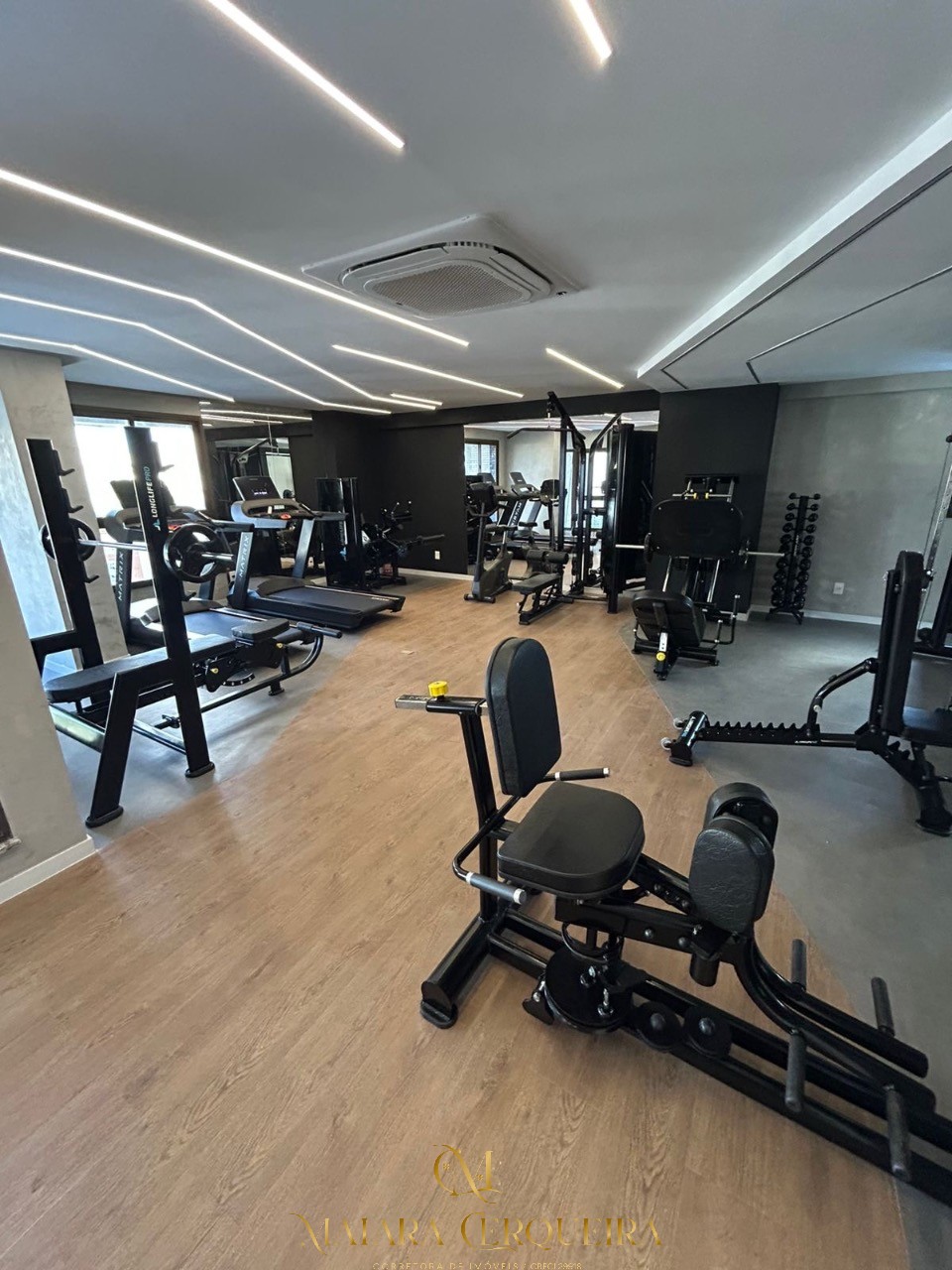 Apartamento residencial em salvador - ba, caminho das árvores