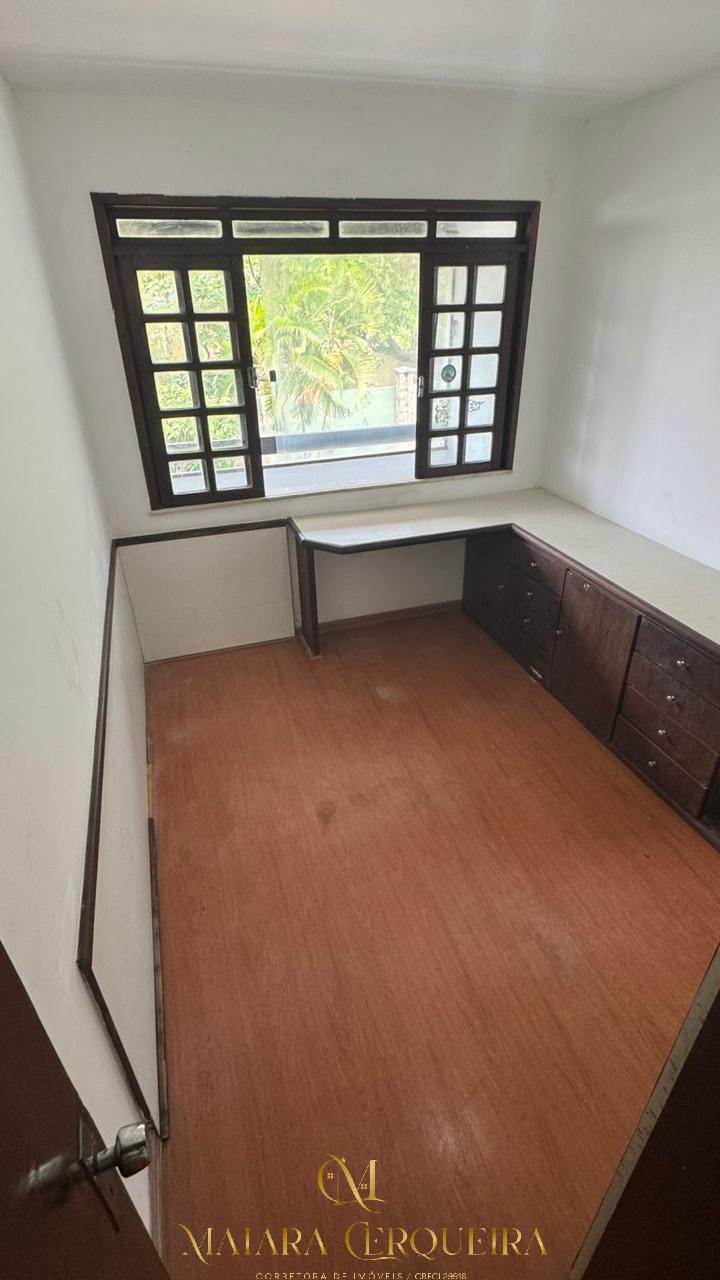 Casa residencial em salvador - ba, stella maris