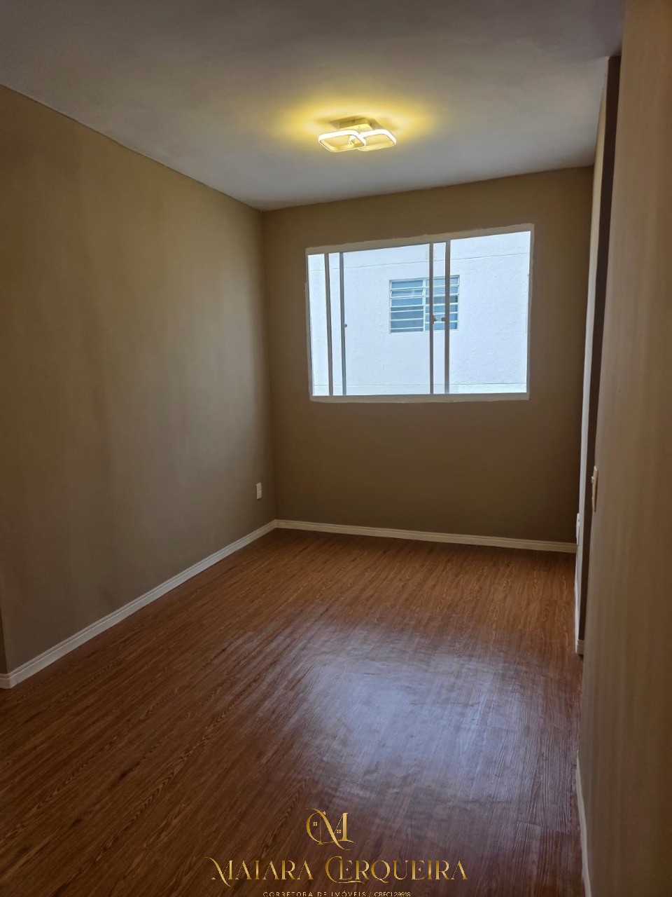 Apartamento residencial em salvador - ba, itapuã