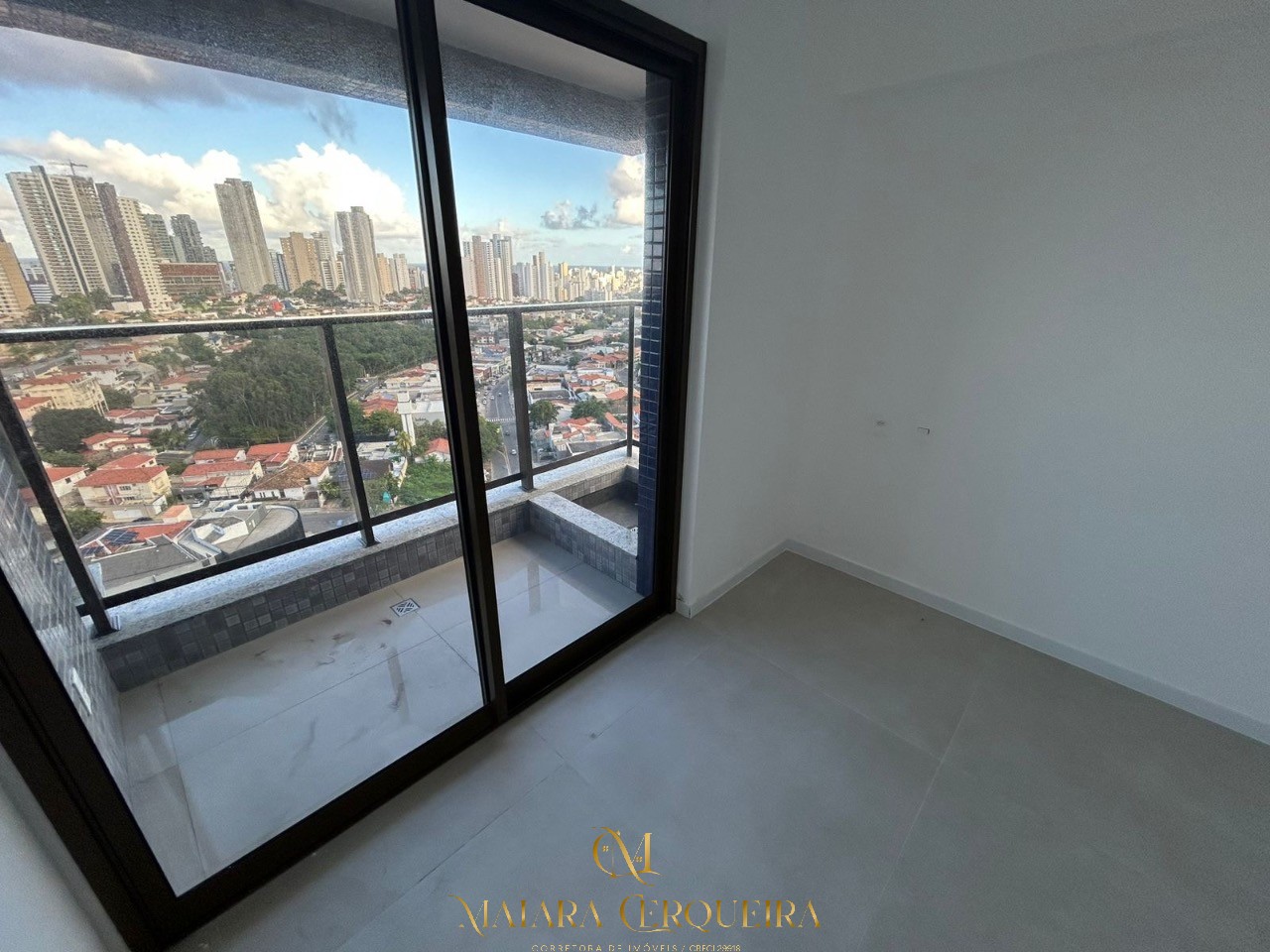 Apartamento residencial em salvador - ba, caminho das árvores