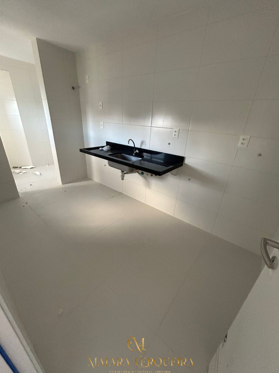 Apartamento residencial em salvador - ba, caminho das árvores