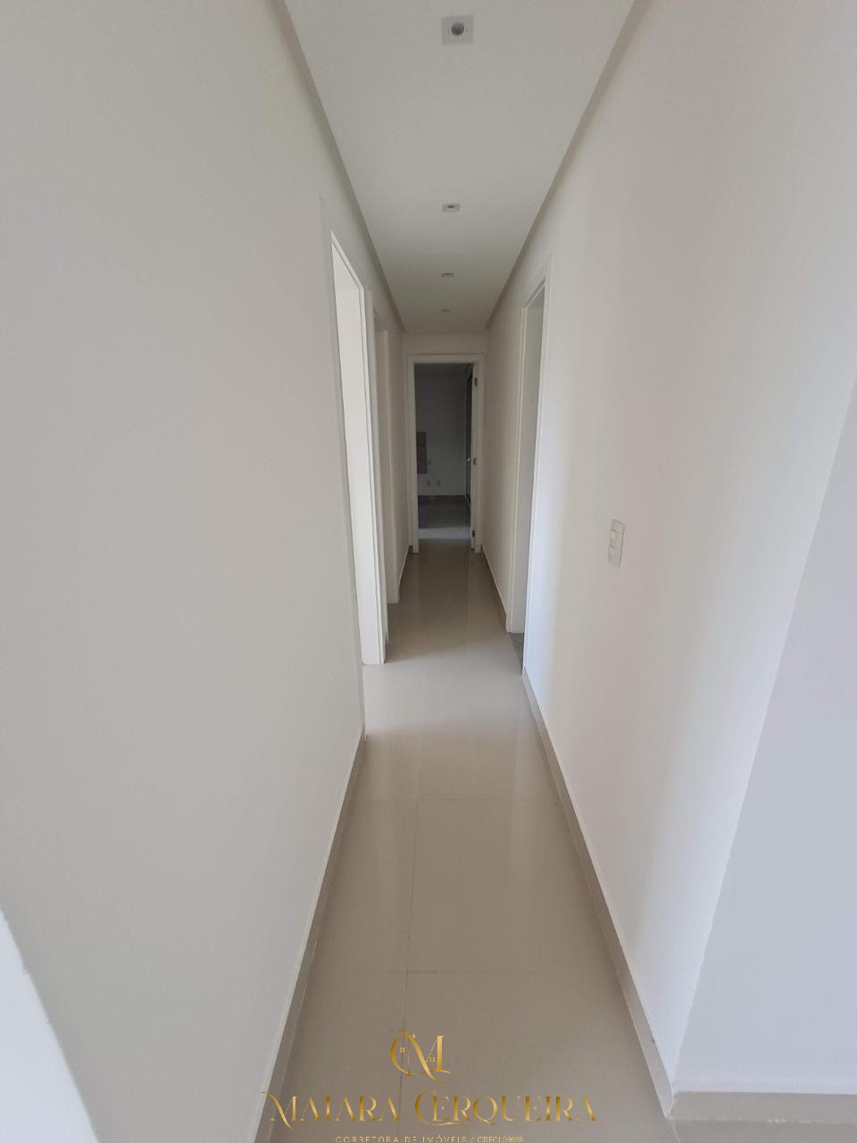 Apartamento residencial em salvador - ba, piatã