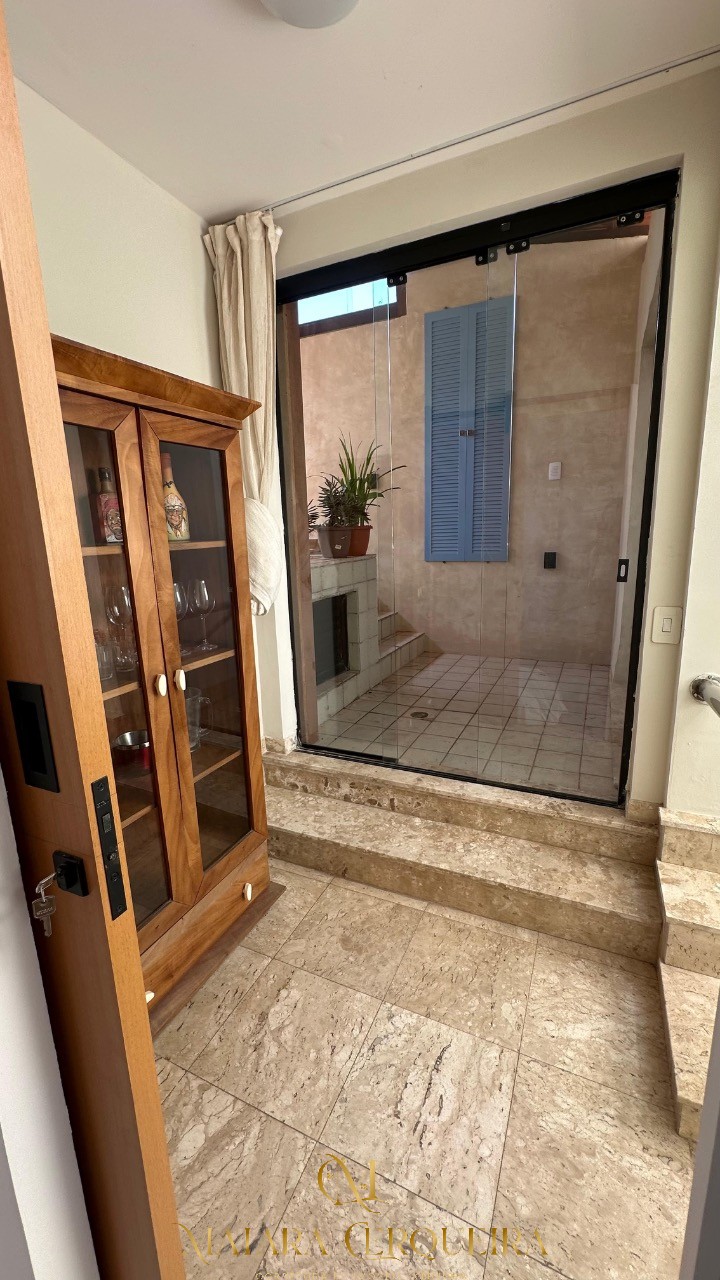 Apartamento residencial em salvador - ba, rio vermelho