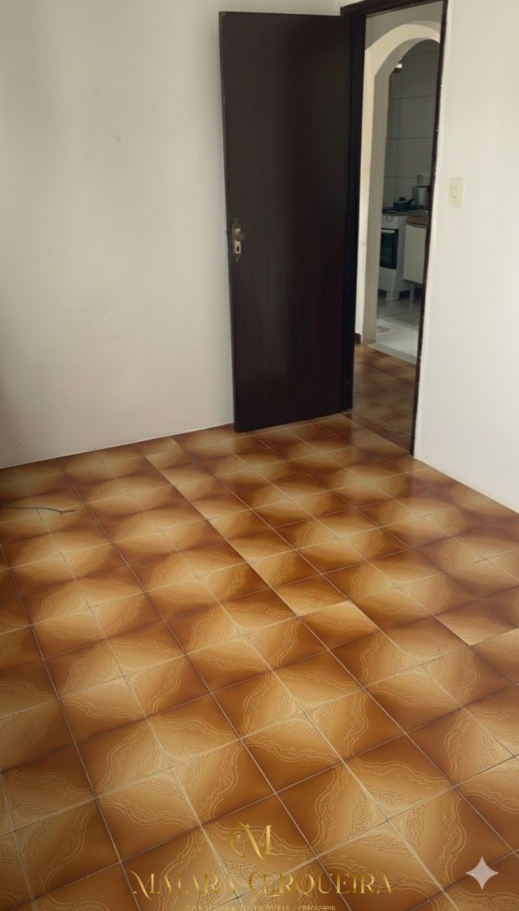 Apartamento residencial em salvador - ba, barreiras