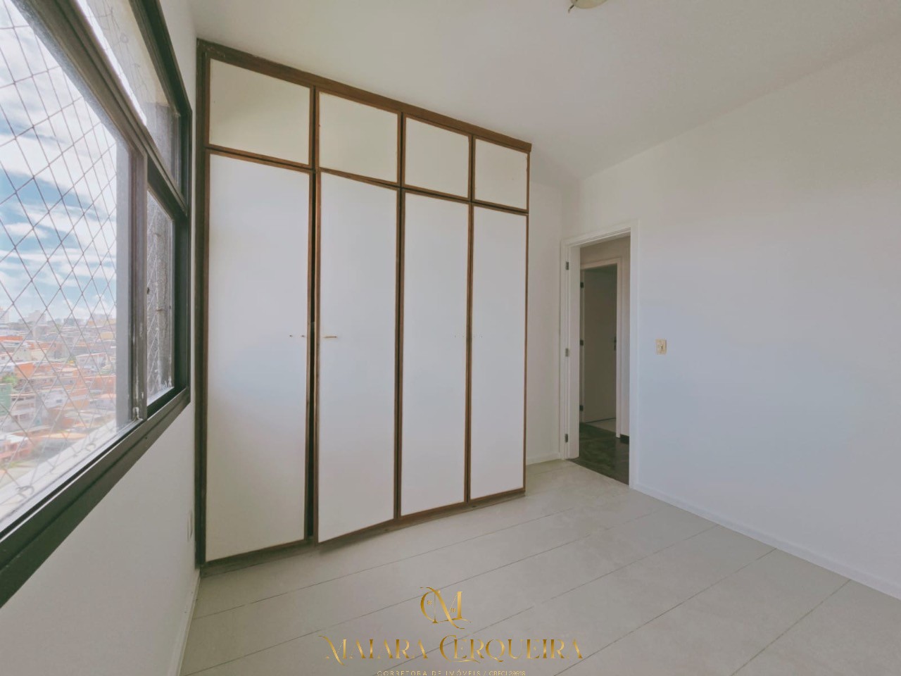 Apartamento residencial em salvador - ba, brotas
