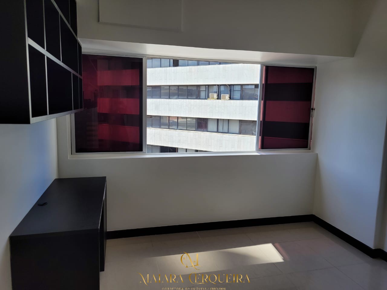 Sala comercial em salvador - ba, brotas
