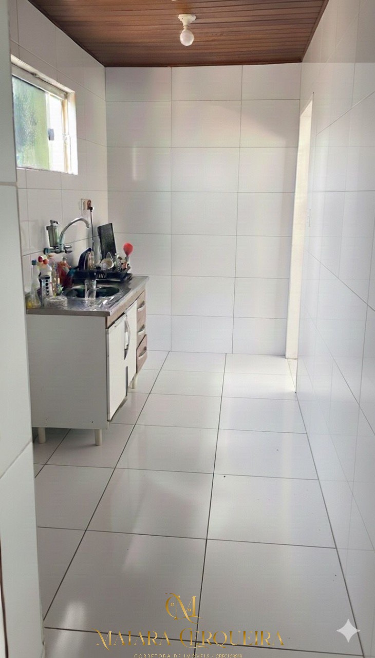 Apartamento residencial em salvador - ba, barreiras